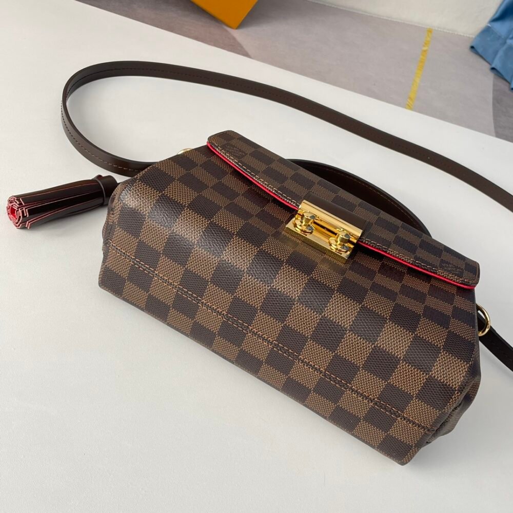 Louis Vuitton N53000 - Image 4