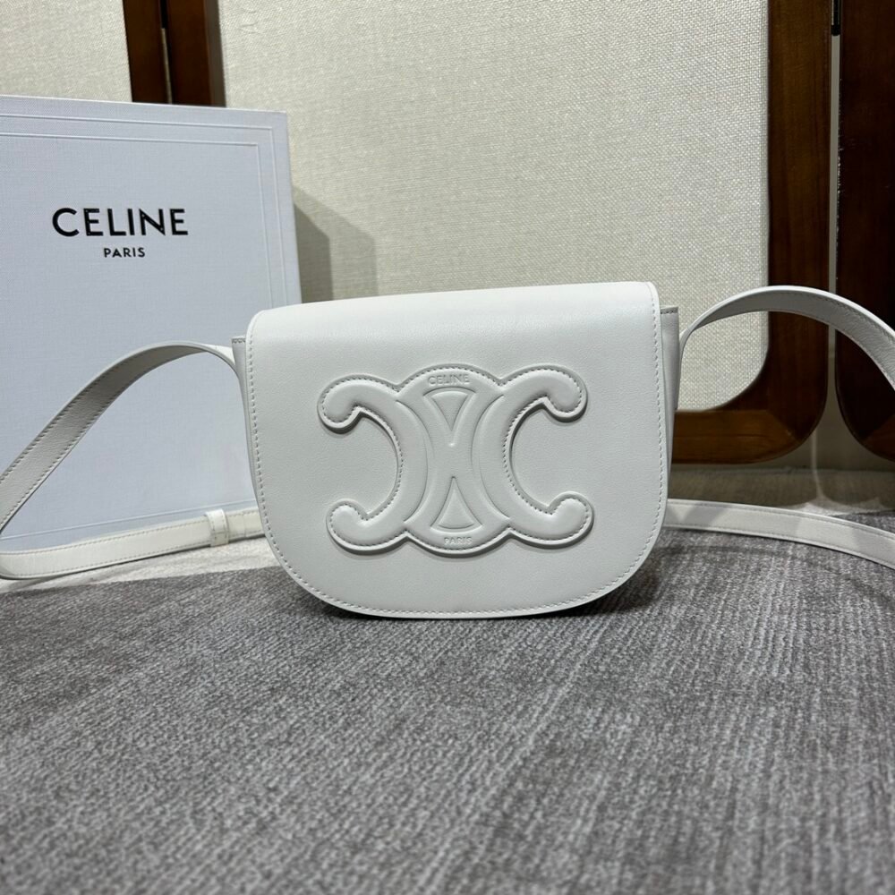 Celine 4198263