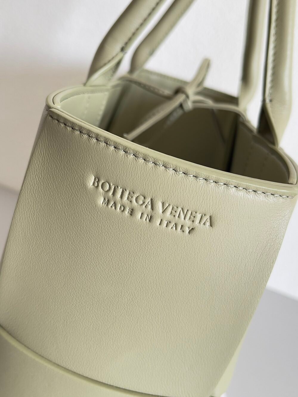 Bottega Veneta 8652867 - Image 4