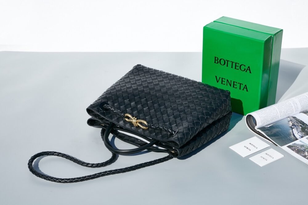 Bottega Veneta 3780842 - Image 3