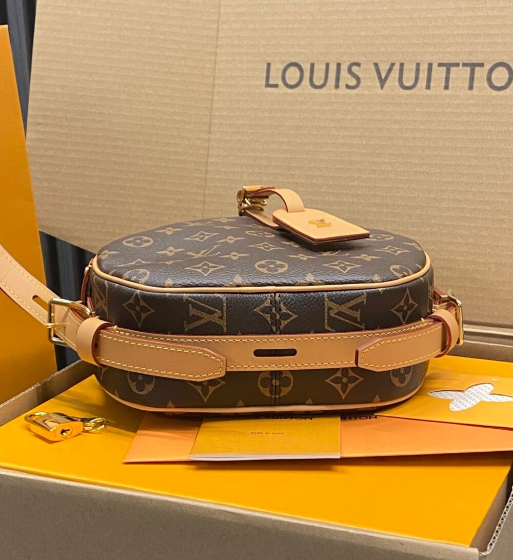 Louis Vuitton 953M52294 - Image 5