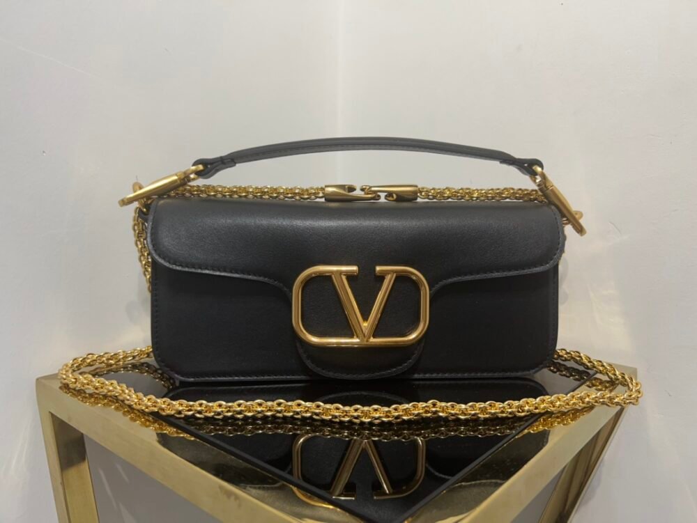 Valentino 442030