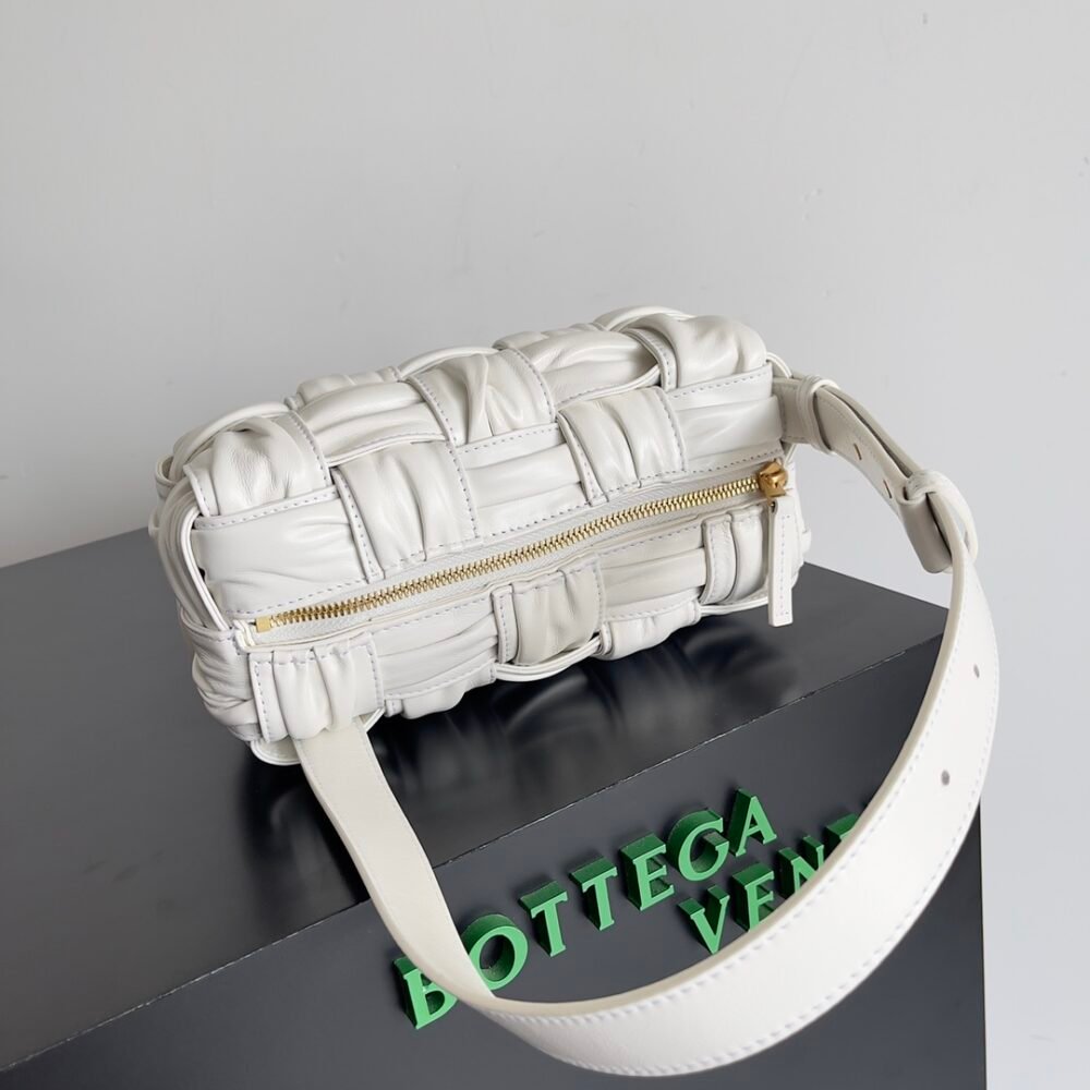 Bottega Veneta 29736233 - Image 5