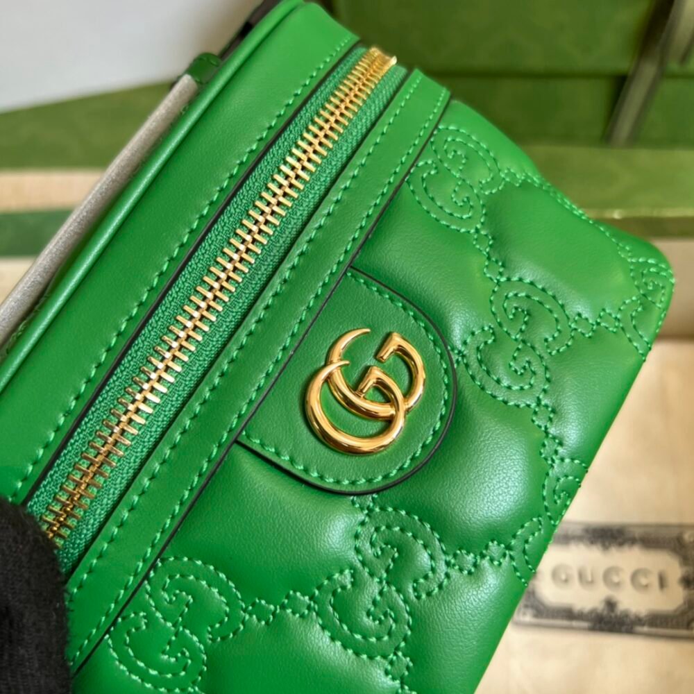 Gucci 99723770 - Image 5