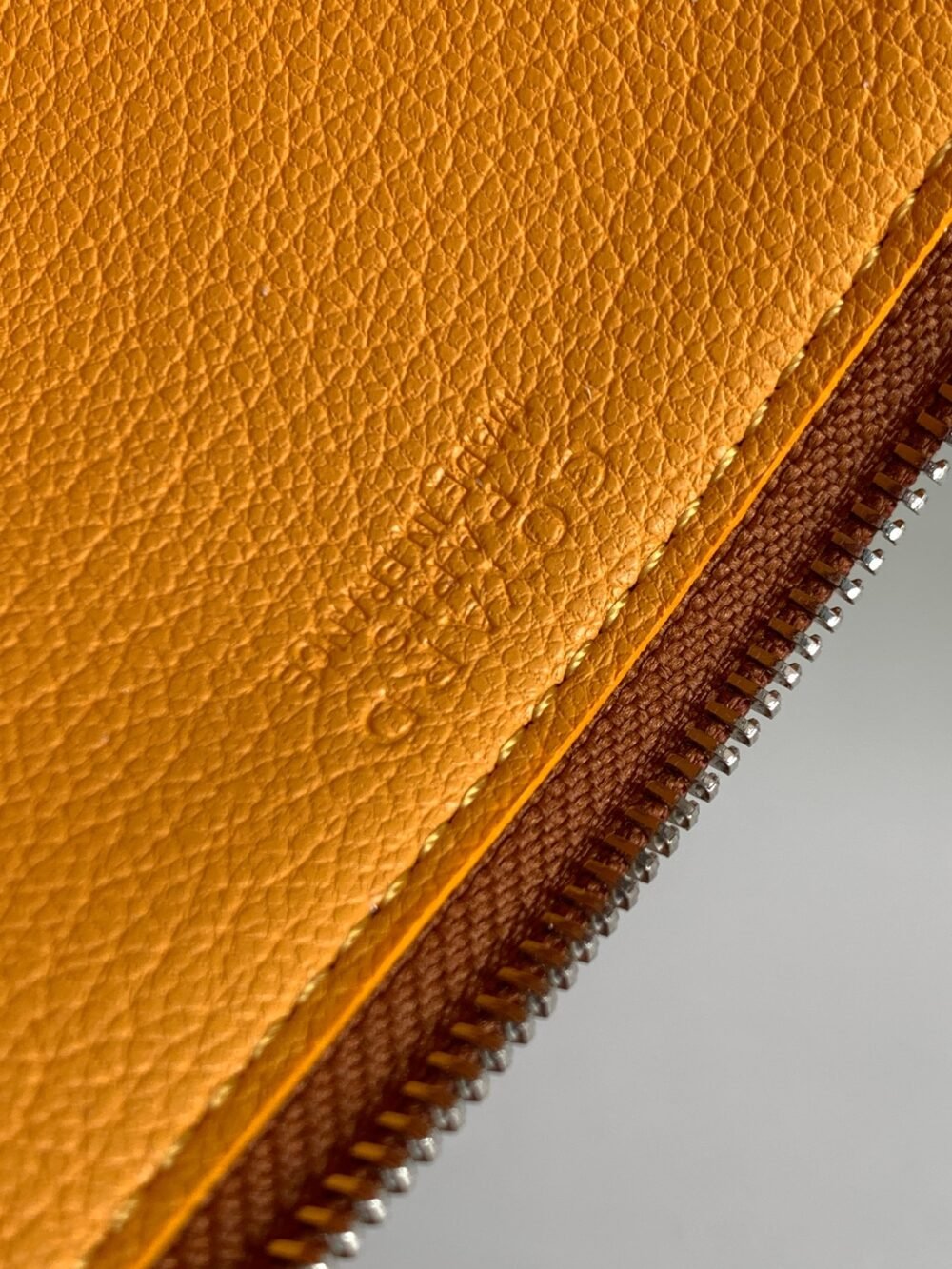 Goyard 6048503 - Image 9