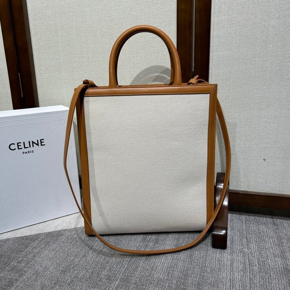 Celine 27192082 - Image 4