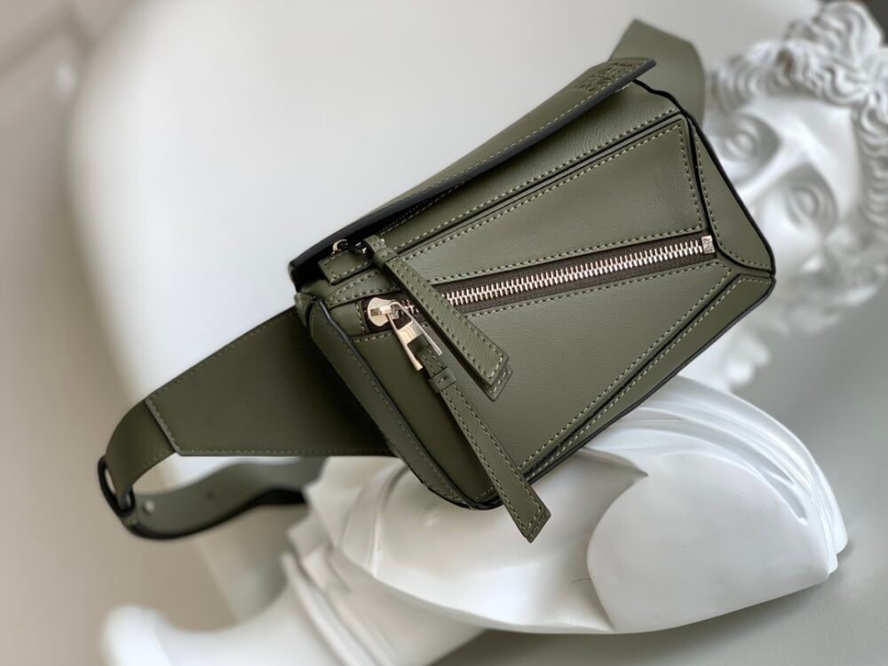 Loewe 25052138