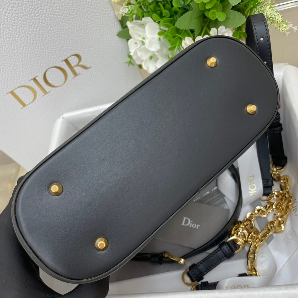 Dior C‘est D1or - Image 5