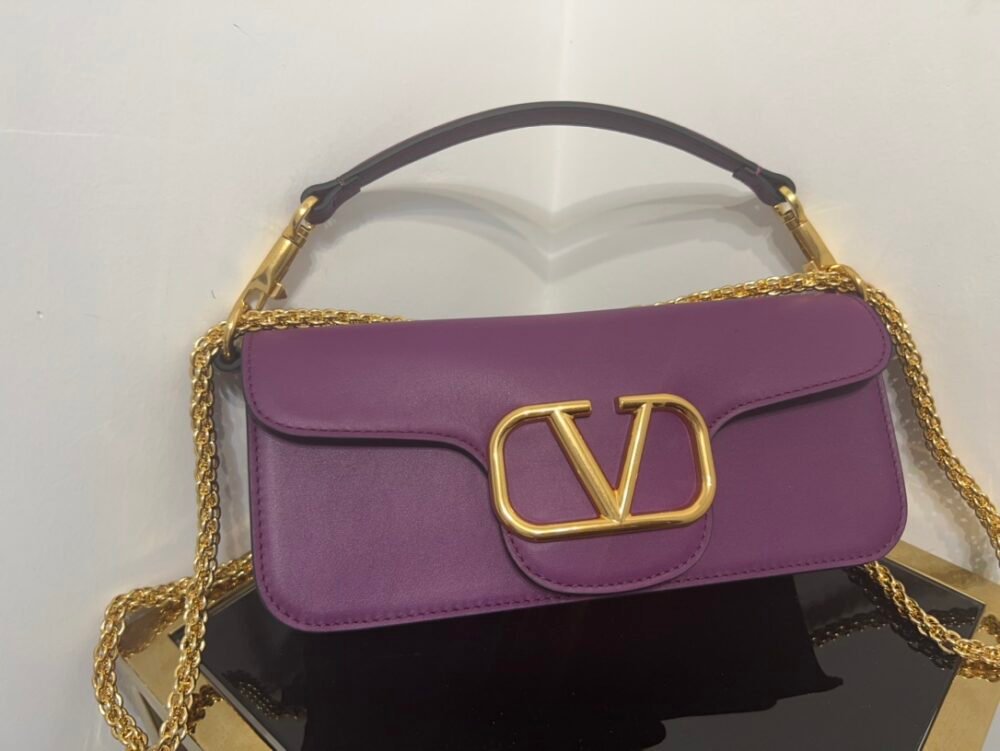 Valentino 422030 - Image 2