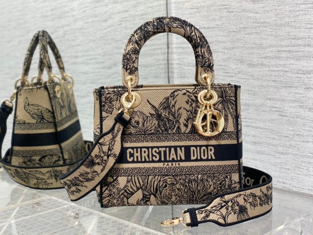 Dior 336605