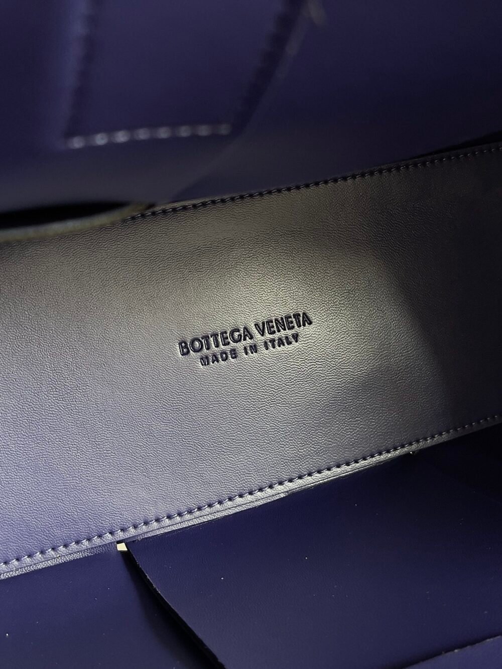 Bottega Veneta 9652867 - Image 8