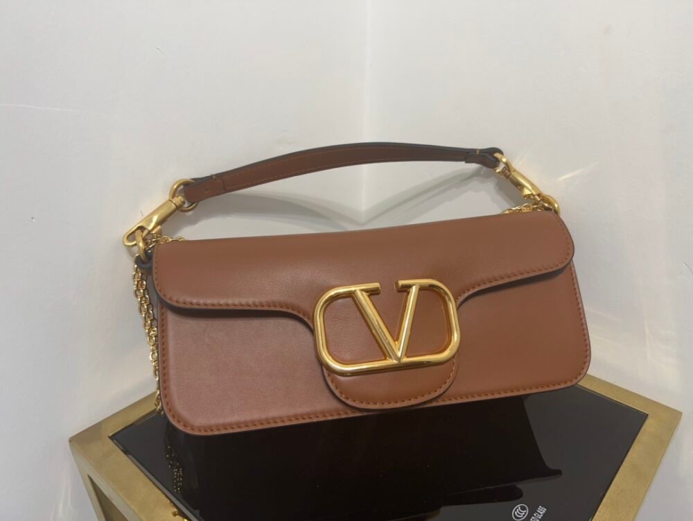 Valentino 392030 - Image 2