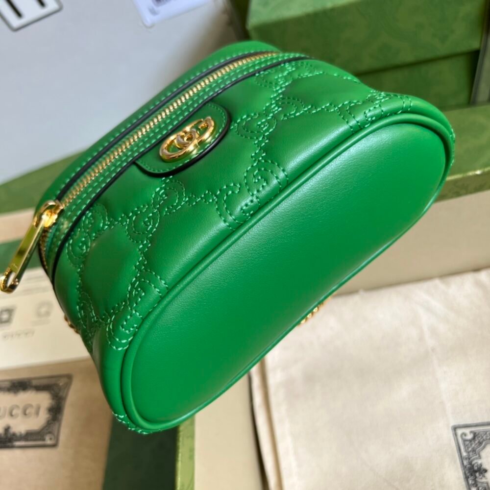 Gucci 99723770 - Image 3