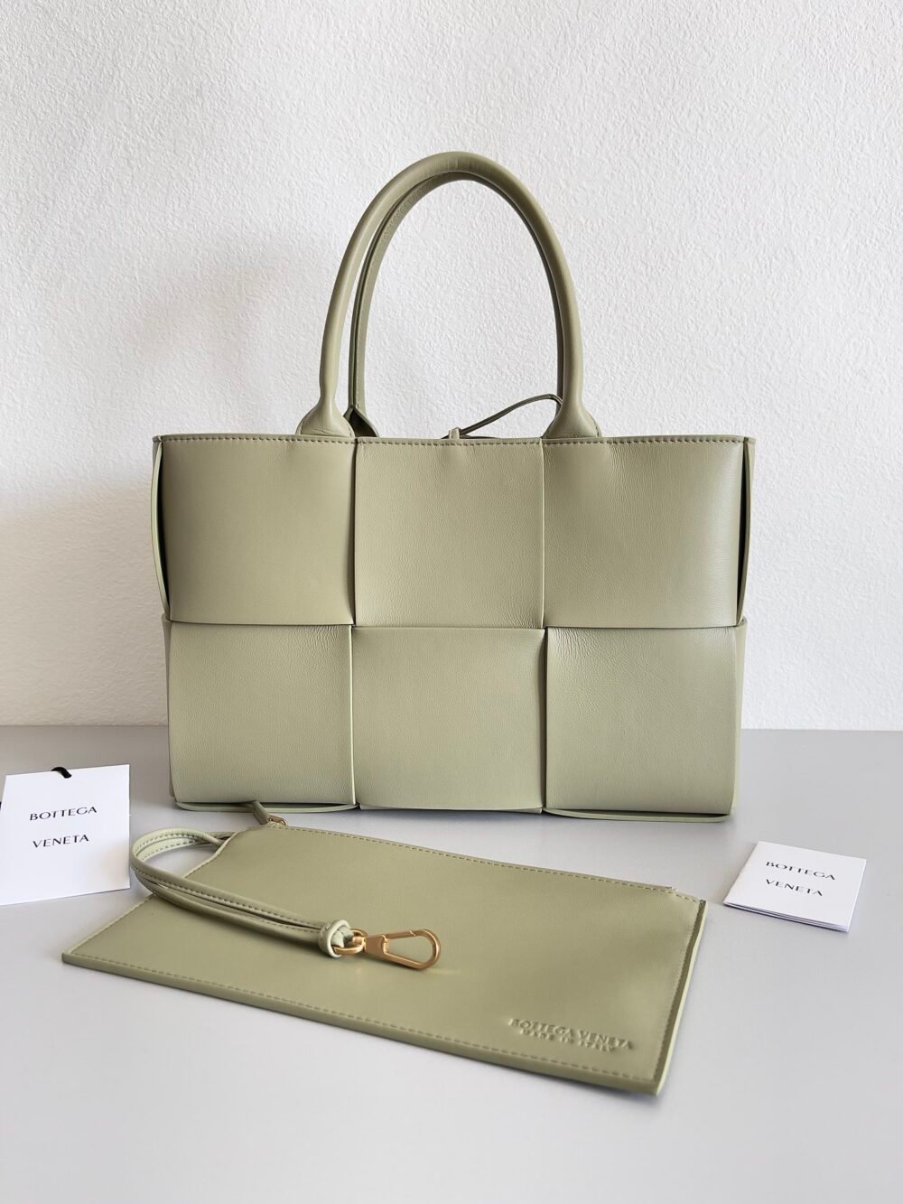 Bottega Veneta 8652867