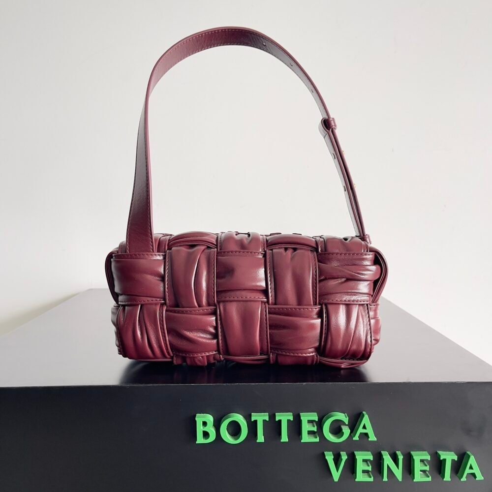 Bottega Veneta 31736233