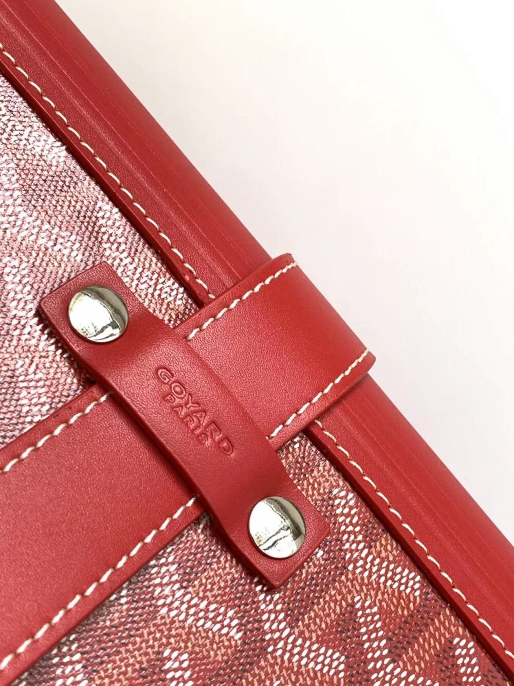 Goyard 5878888 - Image 6