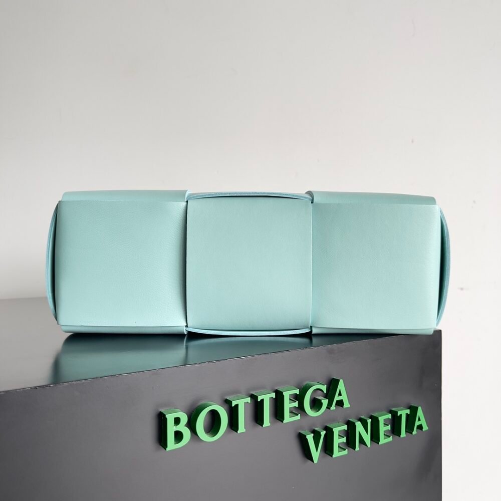 Bottega Veneta 20652867 - Image 5