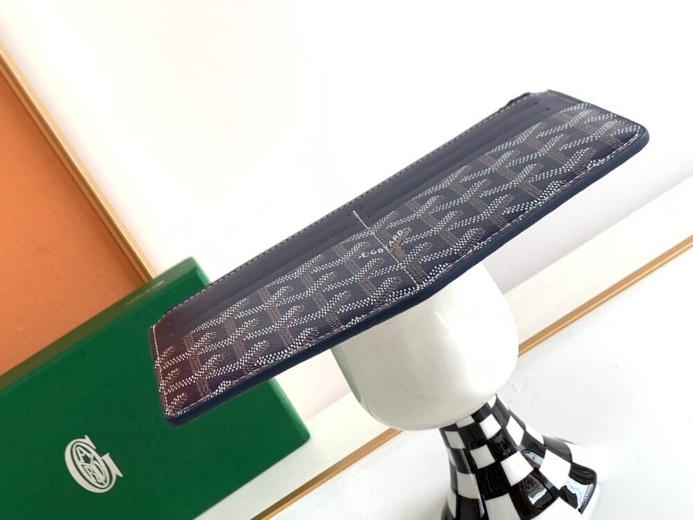 Goyard 6058503 - Image 6