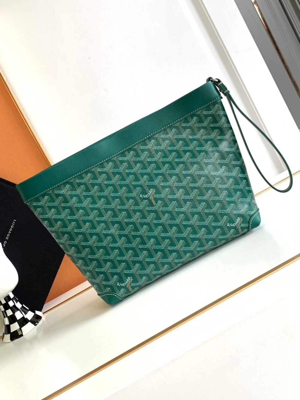 Goyard 5938811 - Image 4