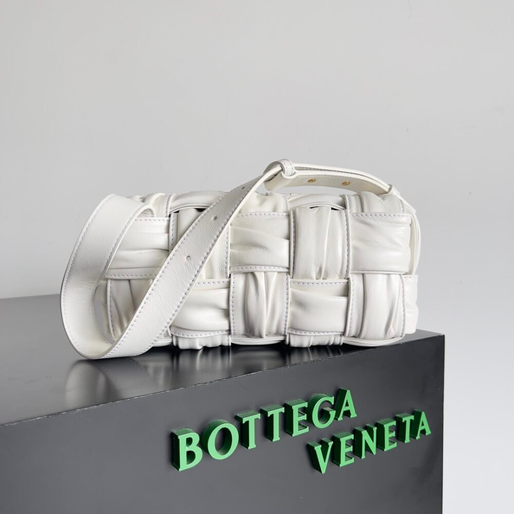 Bottega Veneta 29736233