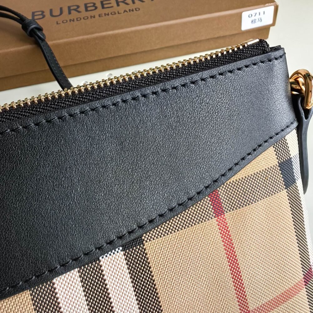 Burberry 7 - Image 8