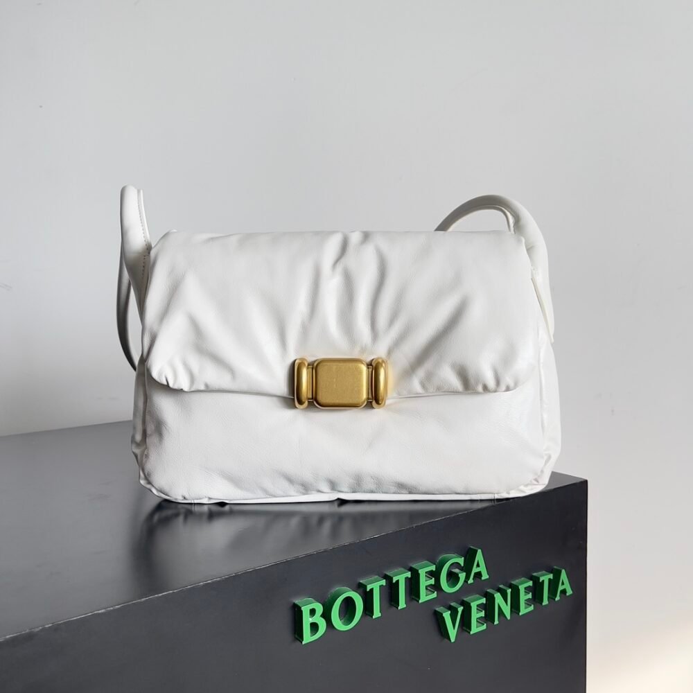 Bottega Veneta 41717237