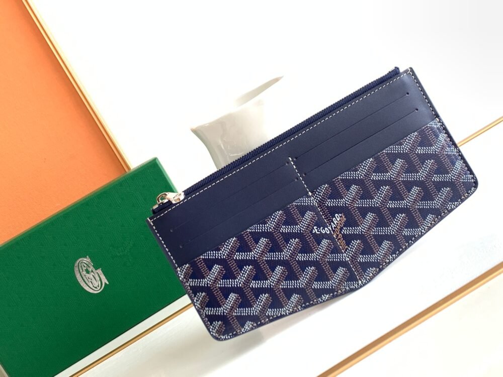 Goyard 6058503