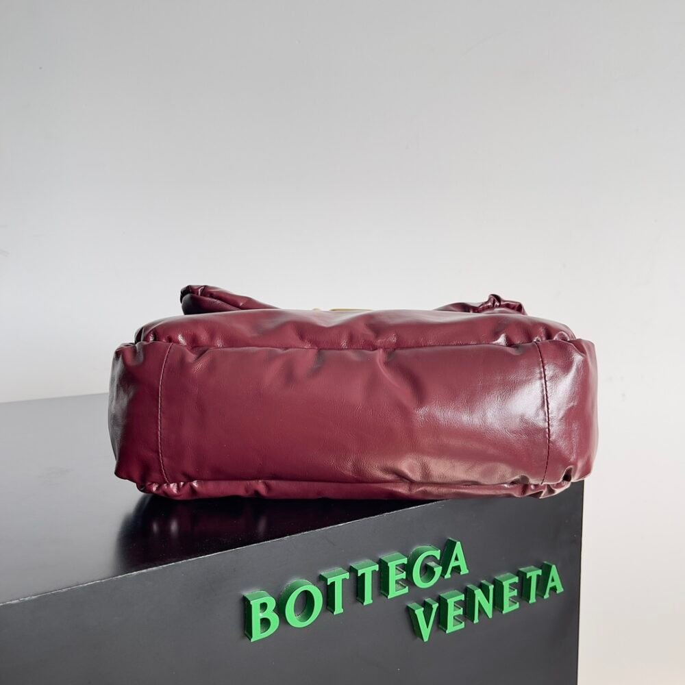 Bottega Veneta 42717237 - Image 3