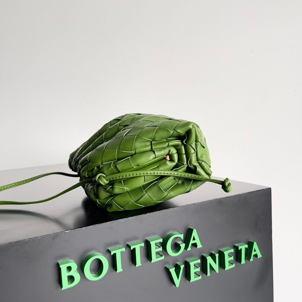 Bottega Veneta 43266 - Image 2