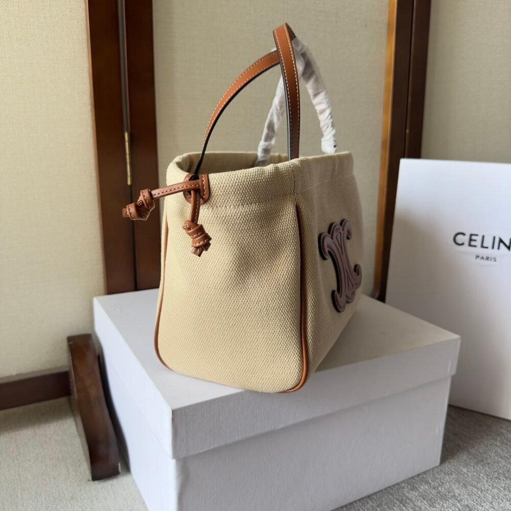 Celine 14111013 - Image 3