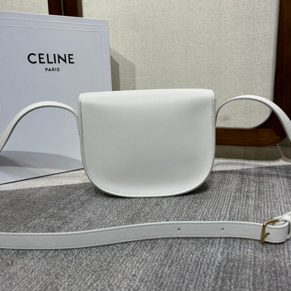 Celine 4198263 - Image 4