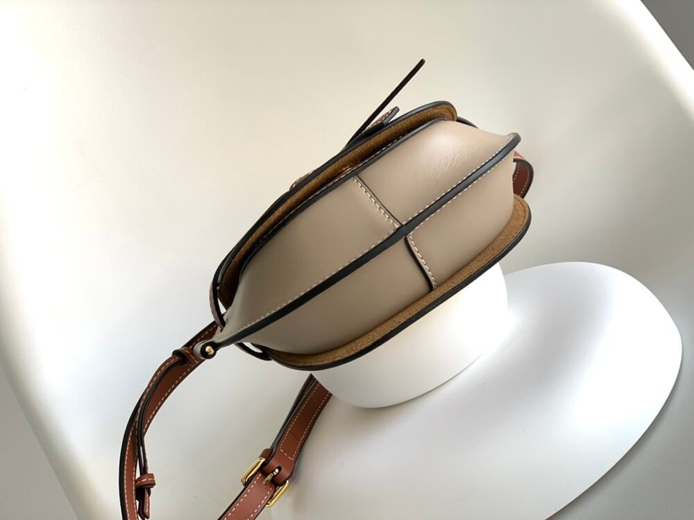 Loewe 11011822 - Image 6