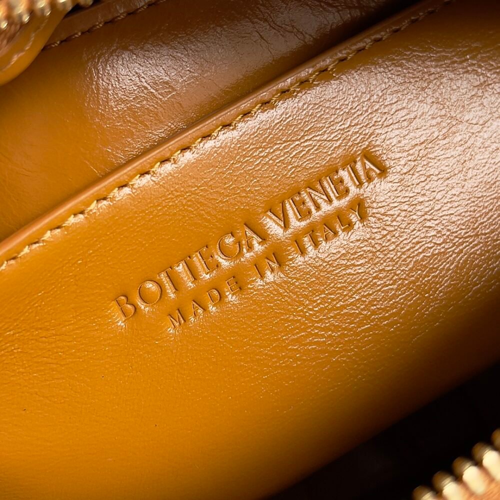 Bottega Veneta 32736233 - Image 8