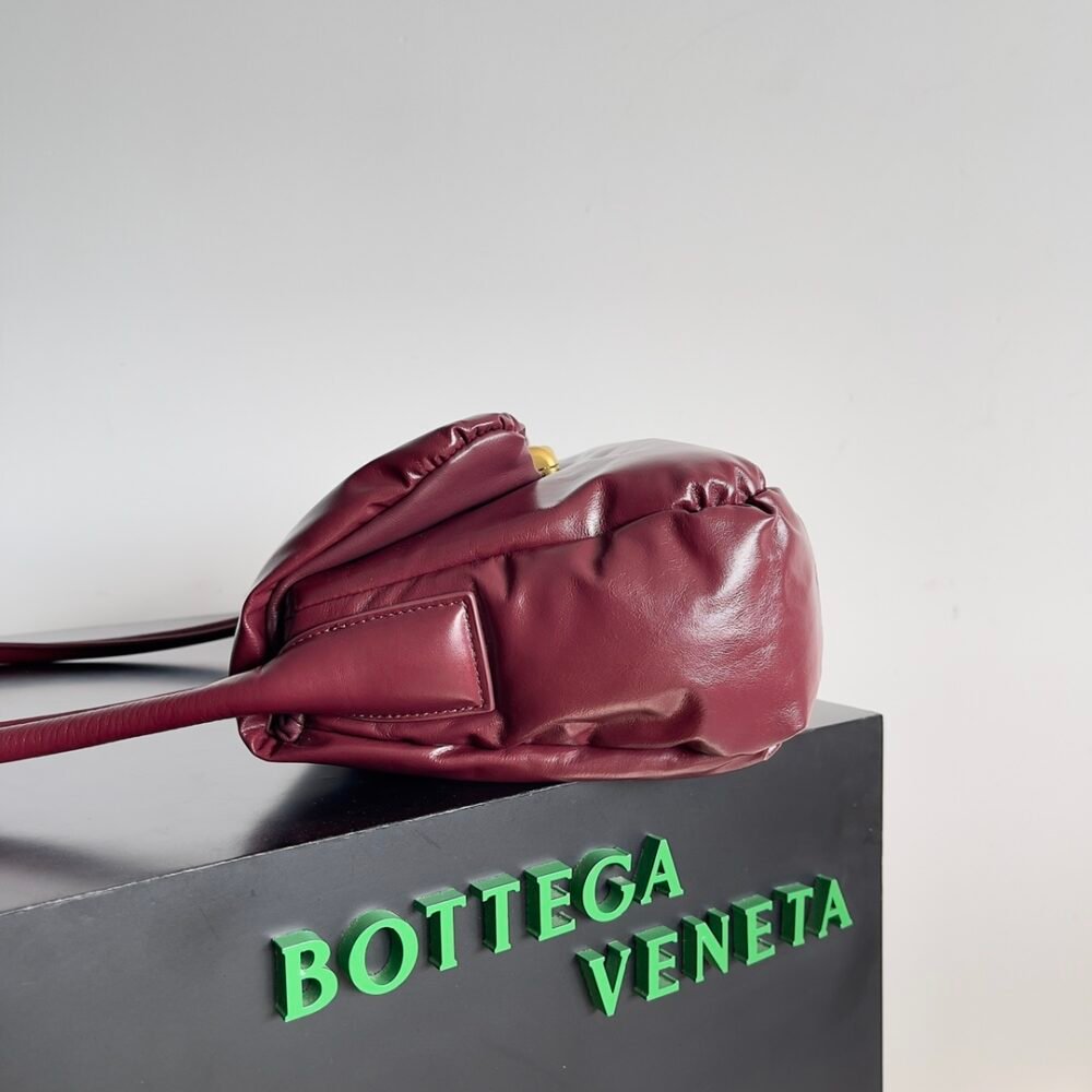 Bottega Veneta 42717237 - Image 2