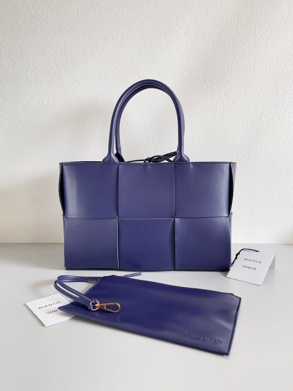 Bottega Veneta 9652867