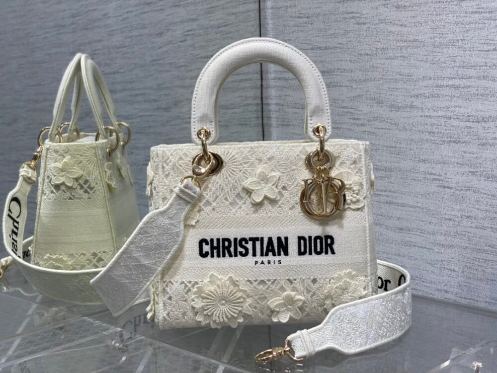 Dior 356605