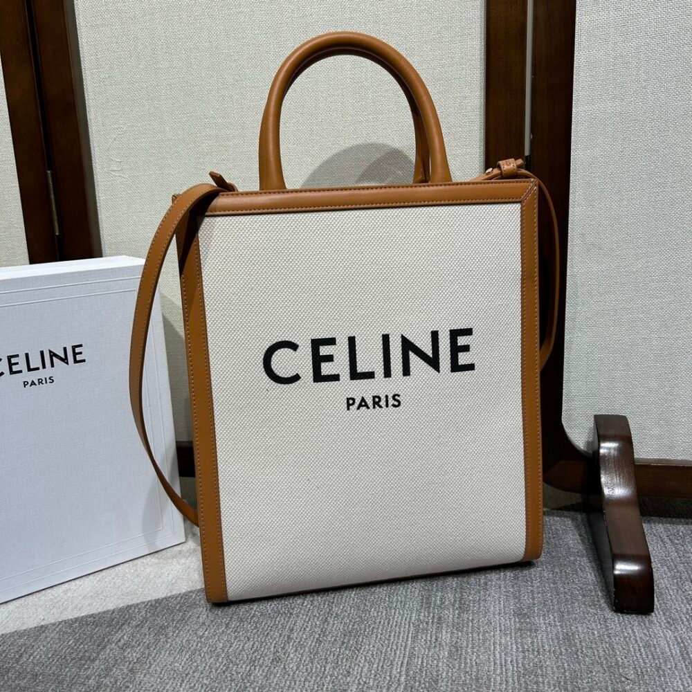 Celine 27192082