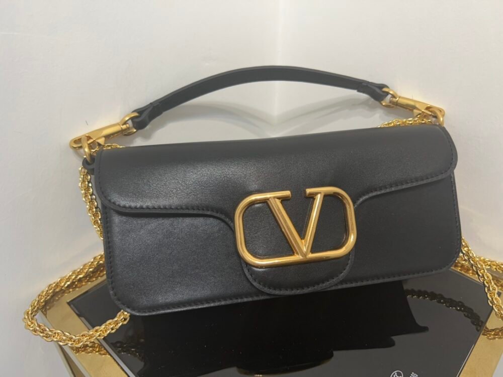 Valentino 442030 - Image 2