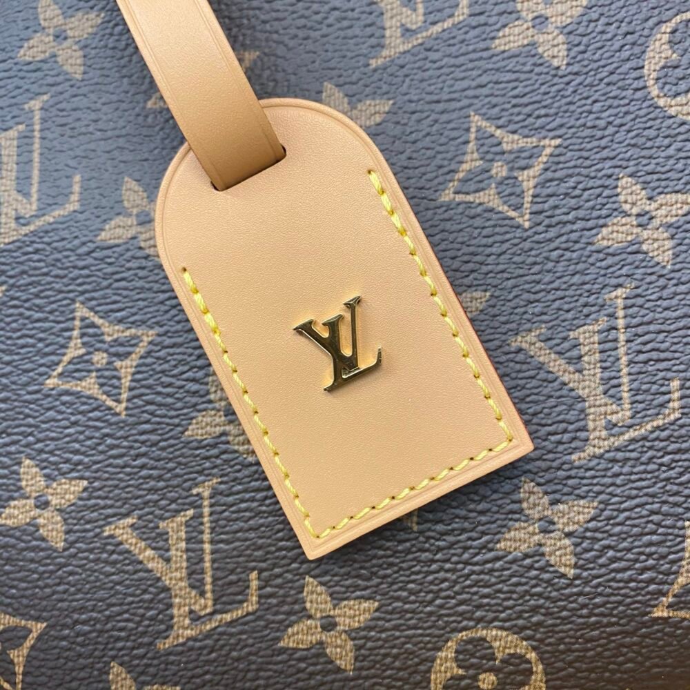 Louis Vuitton 953M52294 - Image 3