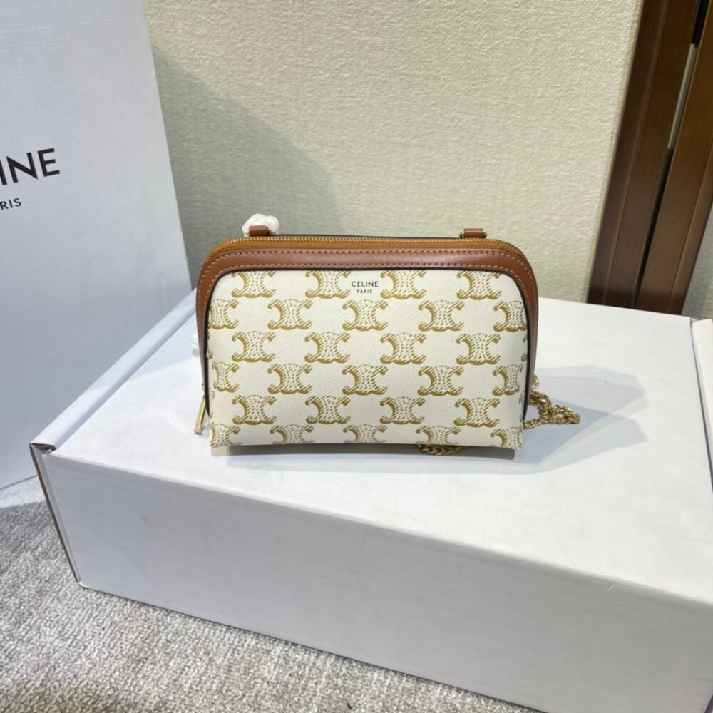 Celine 37101382