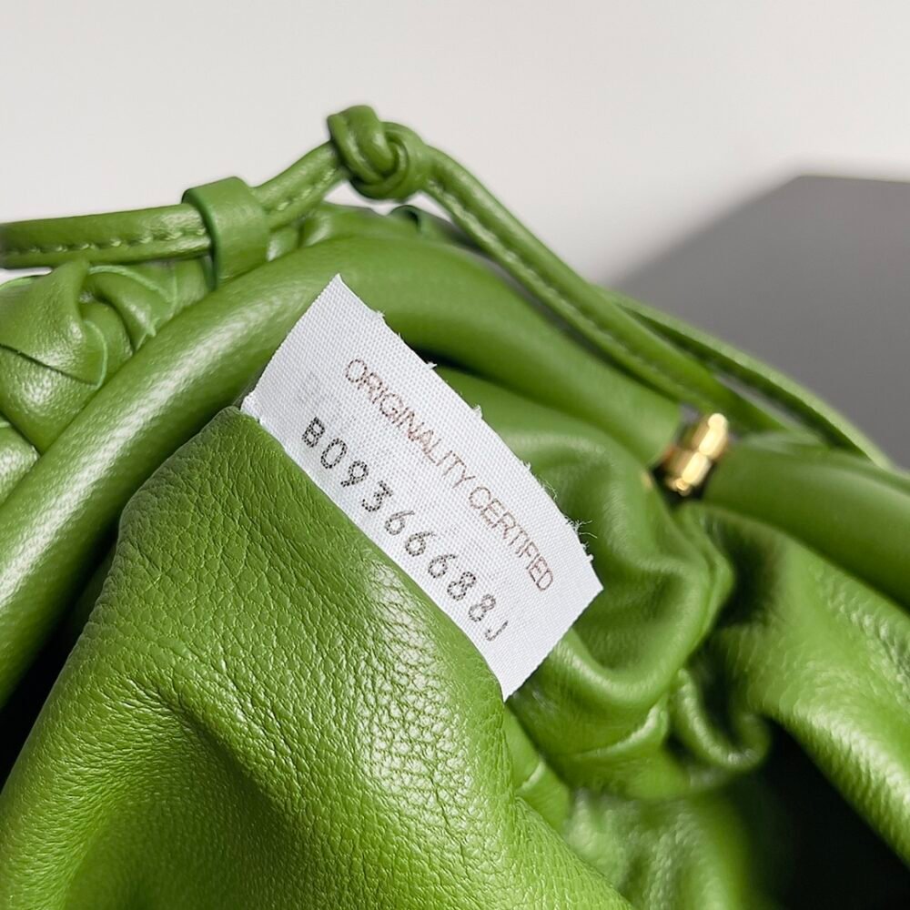 Bottega Veneta 43266 - Image 7