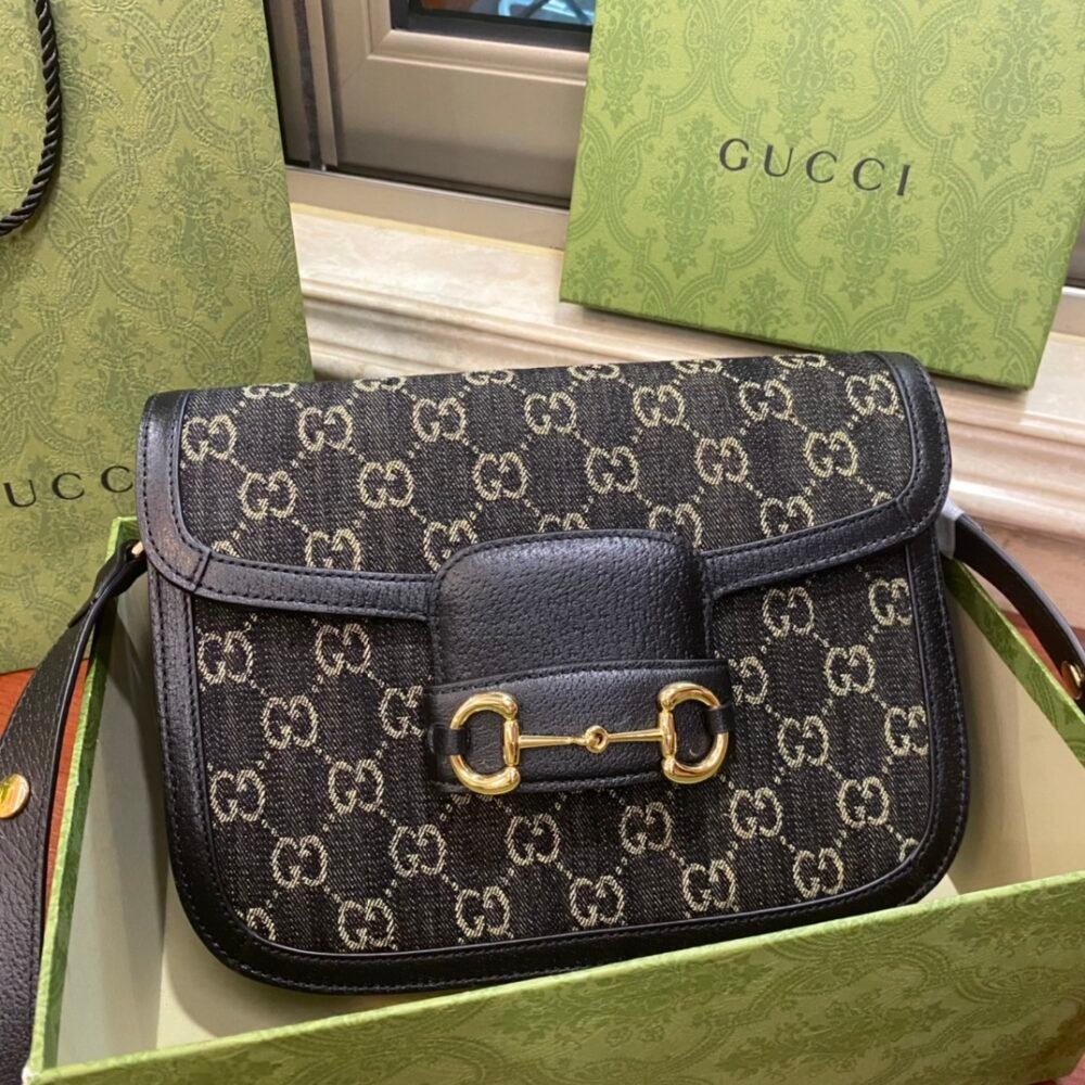 Gucci 265602204