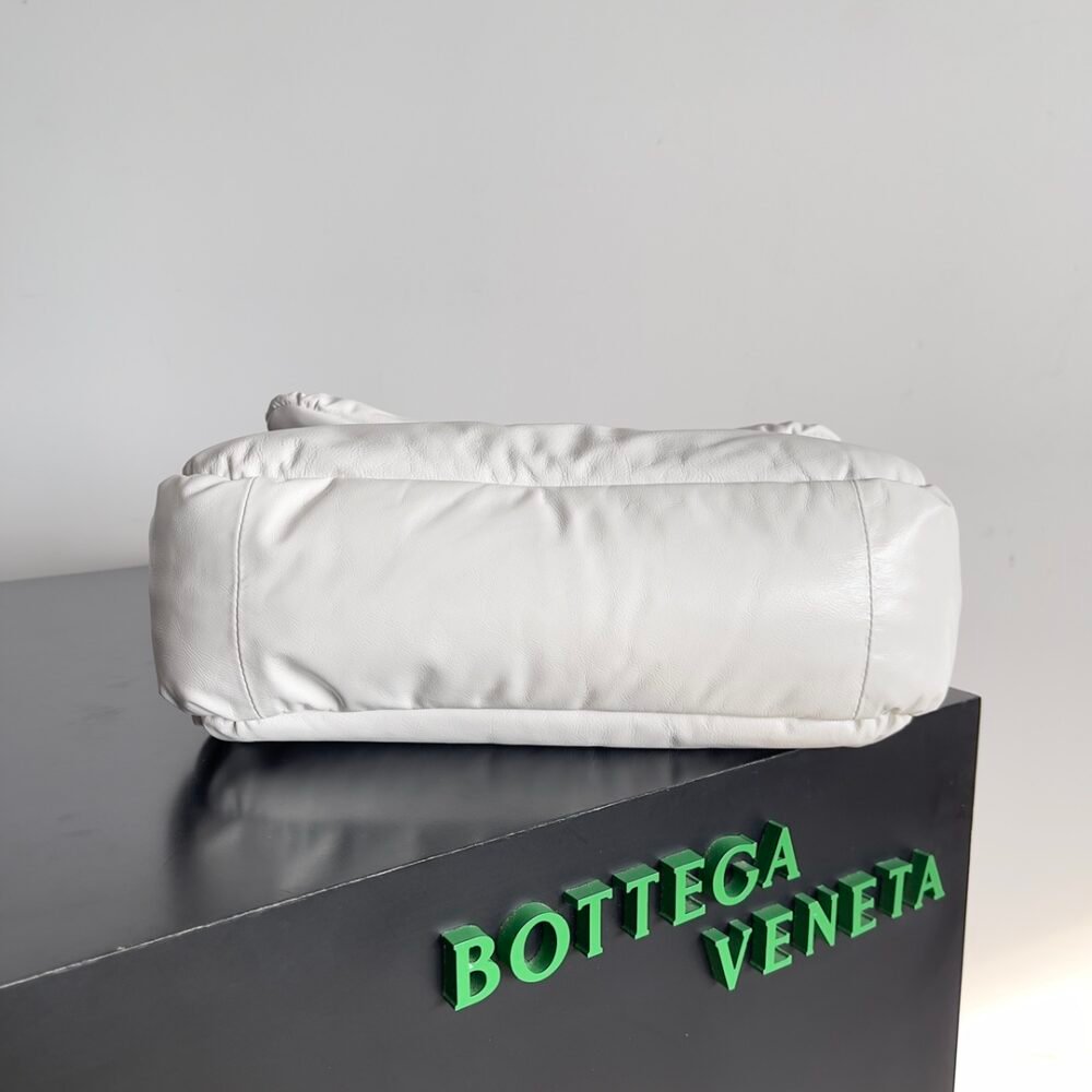 Bottega Veneta 41717237 - Image 3