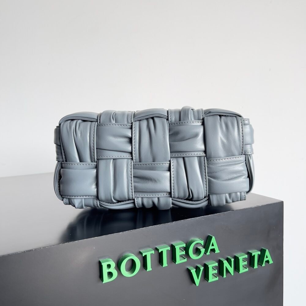 Bottega Veneta 34736233 - Image 4