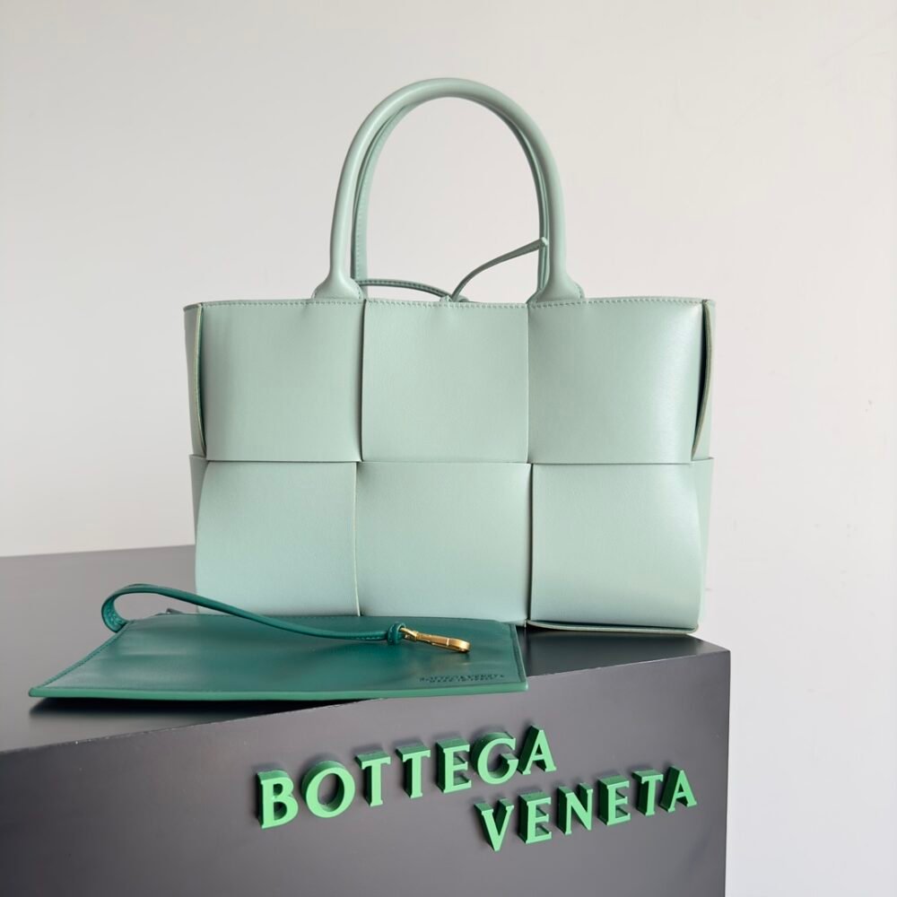 Bottega Veneta 14652867