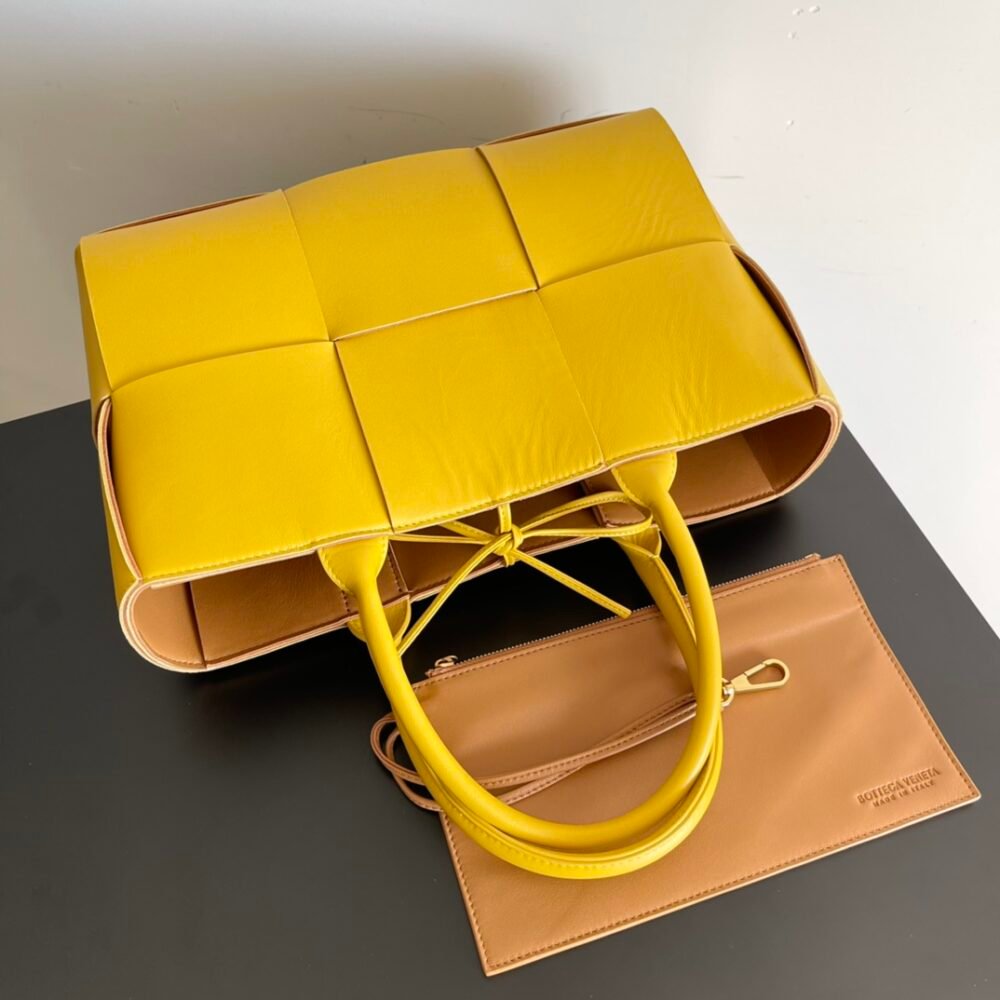 Bottega Veneta 10652867 - Image 8