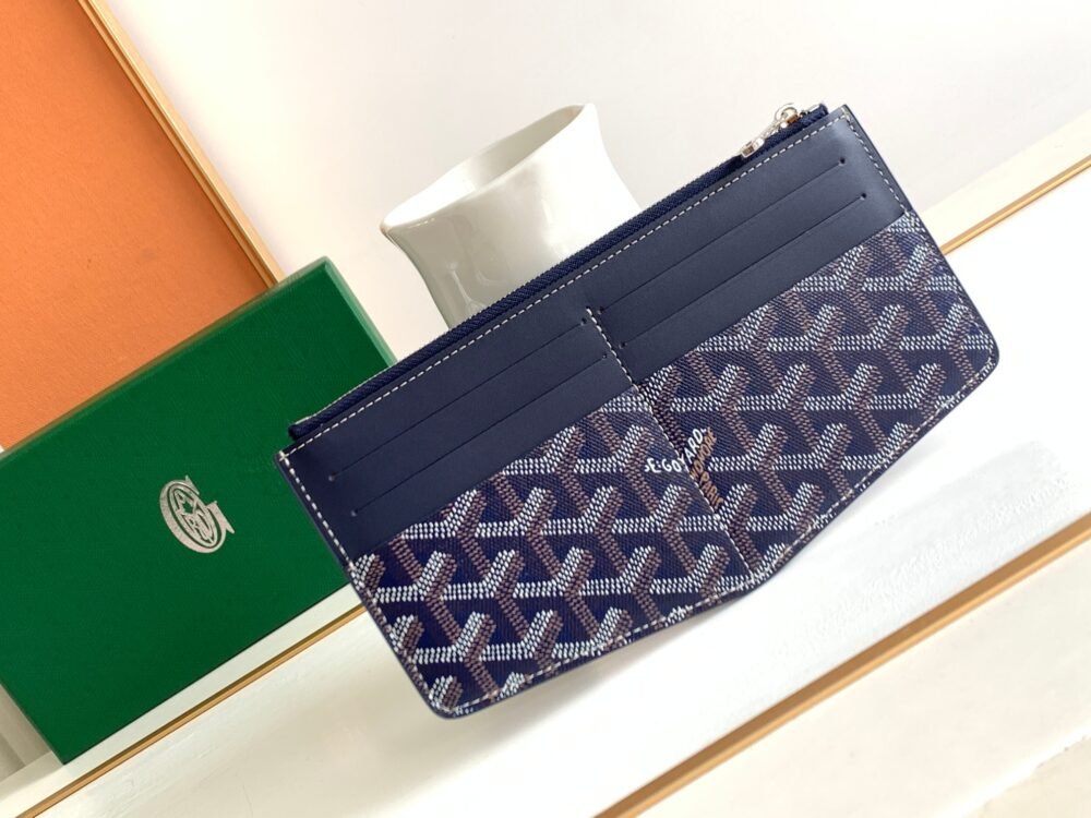 Goyard 6058503 - Image 3