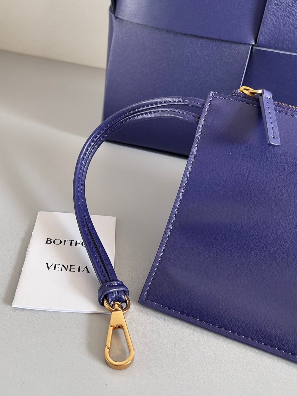 Bottega Veneta 9652867 - Image 2