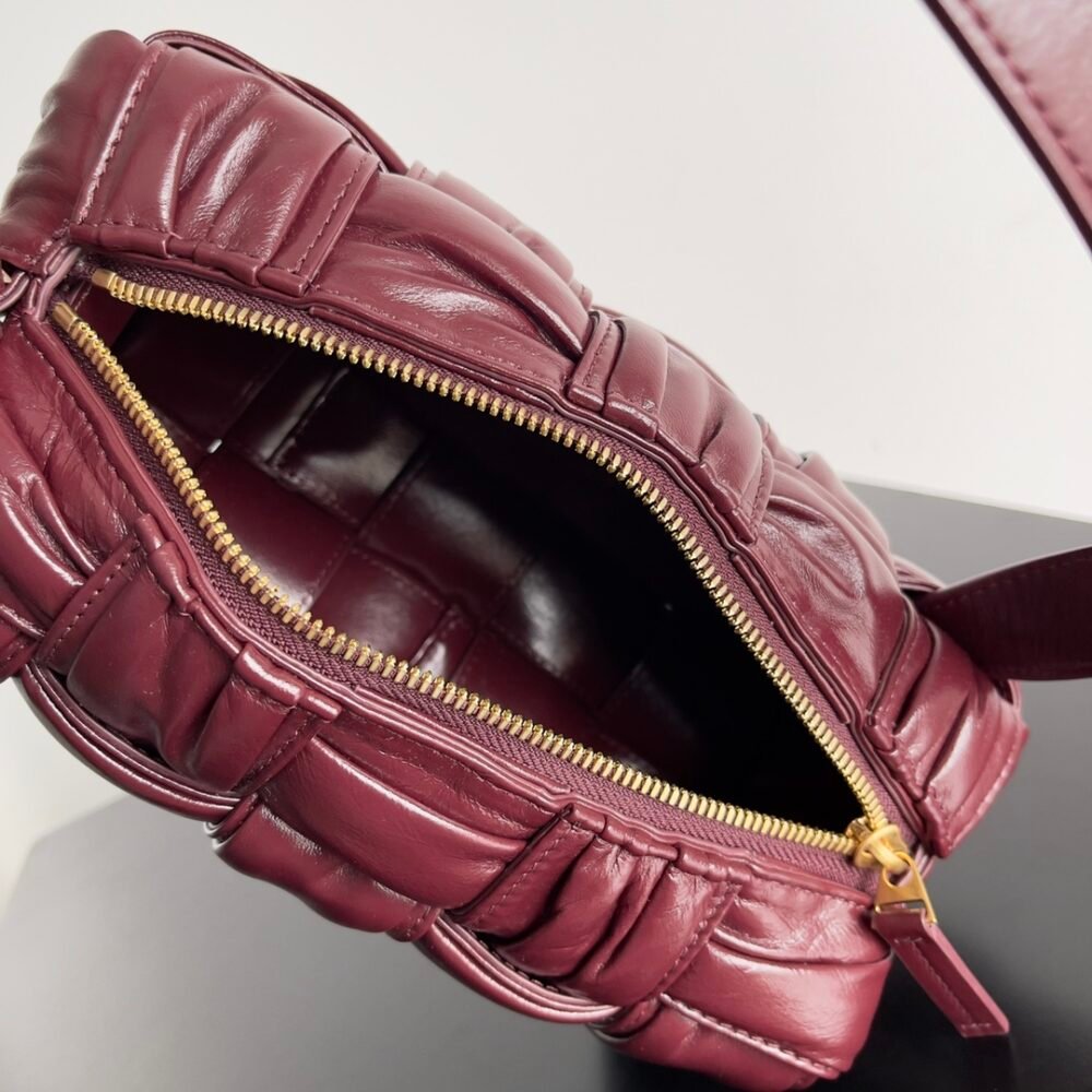 Bottega Veneta 31736233 - Image 9