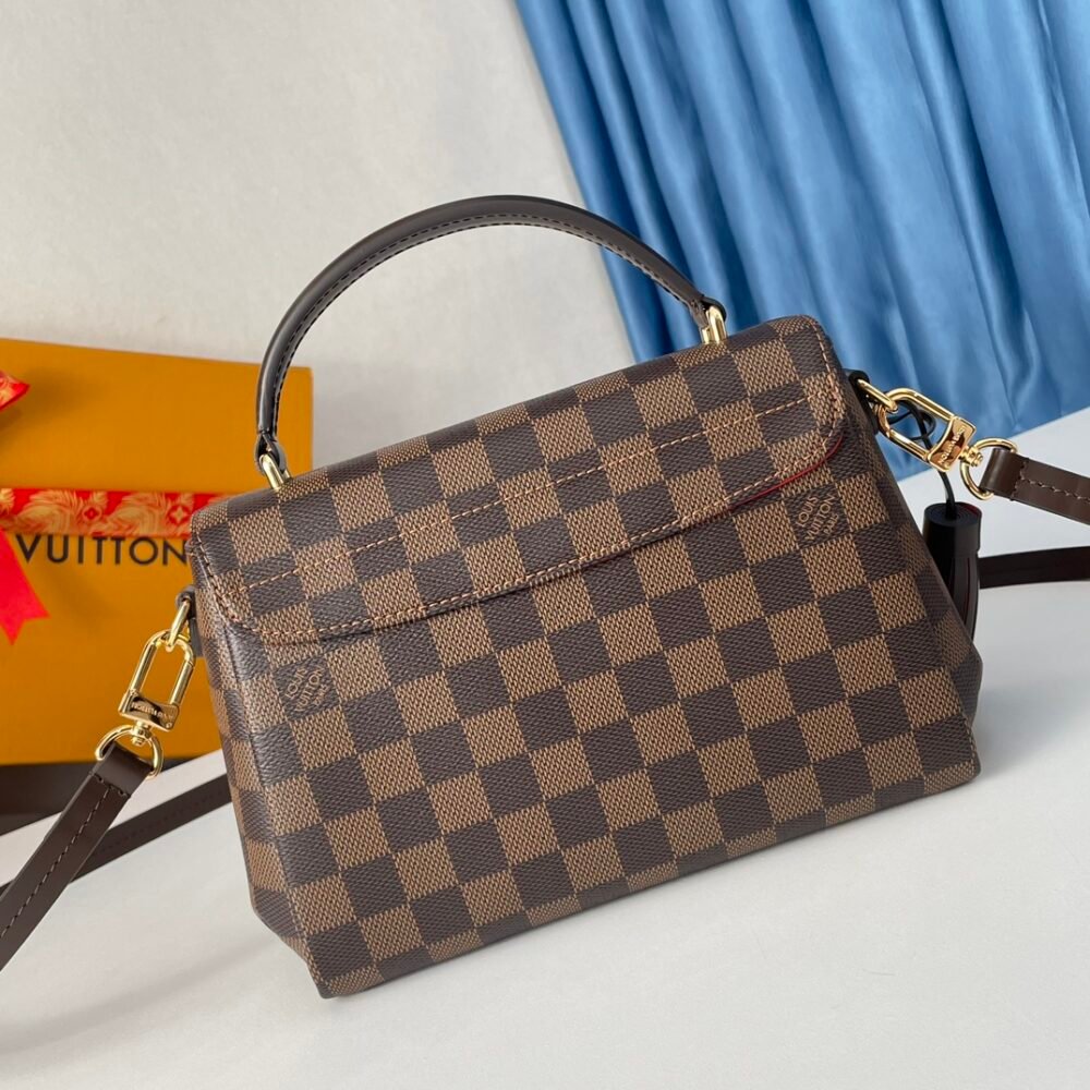 Louis Vuitton N53000 - Image 2